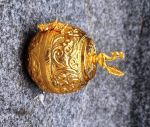 Brass Urli Bowl