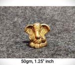 Brass Ganesh BAGN0191
