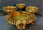 Brass Urli Bowl