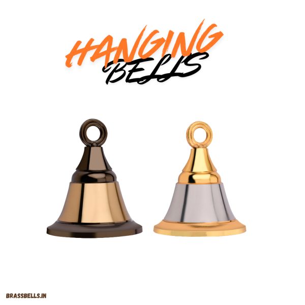 Hanging Bells