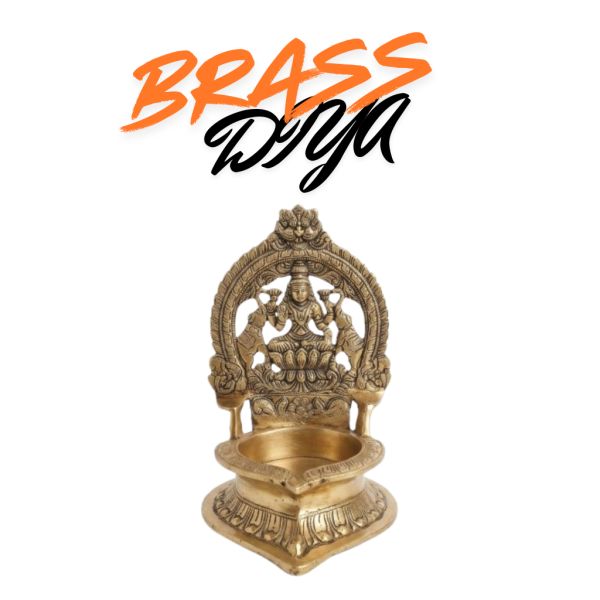 Diya