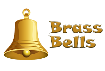 Brass Bells